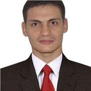 PROFESOR DE INFORMATICA PARA TODOS LAS EDADES